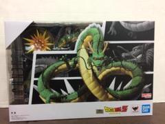 S.H.Figuarts SHENRON -Exclusive Edition- | 魂ウェブ