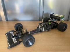 ラジコン F1の中古 未使用品を探そう メルカリ ラジコン F1の中古 未使用品を探そう メルカリ