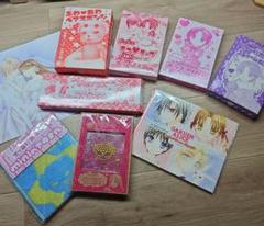 2025年最新】学園アリス 複製原画の人気アイテム - メルカリ