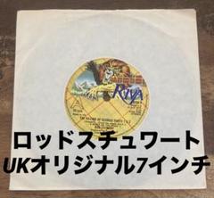 ロッド・スチュワート／来日記念盤　紙ジャケットコレクション　中古CD ロッド・スチュワート／来日記念盤 紙ジャケットコレクション