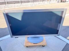ＲＡＷ!! 　Panasonic TH-P54Z1J プラズマテレビ RAW!! 様専用 Panasonic TH-P54Z1J プラズマテレビ - メルカリ