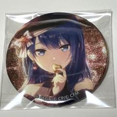2025年最新】桐谷遥缶バッジの人気アイテム - メルカリ