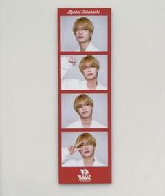 2025年最新】BONBONVOYAGEの人気アイテム - メルカリ
