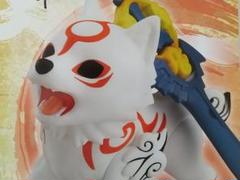 2025年最新】大神 アマテラスの人気アイテム - メルカリ