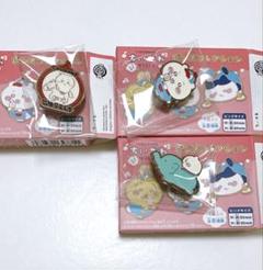 ちいかわ ワクワクゆうえんち 遊園地 ジグソーパズル パズル 新品 匿名 ちいかわ ワクワクゆうえんち 遊園地 ジグソーパズル パズル