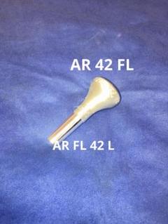 【ria sheiさん専用】AR Resonance FS 42 10 flh 2025年最新】AR Resonanceの人気アイテム - メルカリ