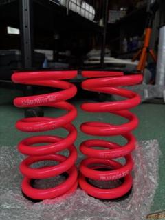 326power スプリング 163-H100-36K ヘルパー2.5K 50k