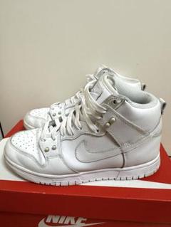 2025年最新】dunk high seの人気アイテム - メルカリ