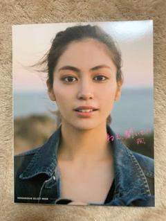 2025年最新】E-girls 楓の人気アイテム - メルカリ
