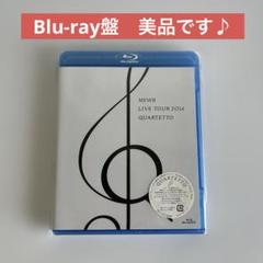 2025年最新】NEWS LIVE TOUR 2016 QUARTETTOの人気アイテム