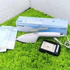 未使用品 ナショナル 自動 裁縫コテ NI-207F フッソ樹脂加工 未使用品 ナショナル 自動 裁縫コテ NI-207F フッソ樹脂加工