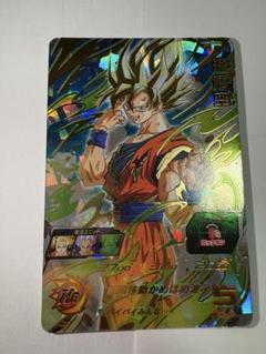 スーパー　ドラゴンボール　ヒーローズ　DA まとめ　19枚 DBH スーパードラゴンボールヒーローズ始動！？公式サイトによる