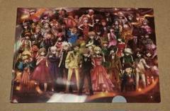 2025年最新】ダンガンロンパ クリアファイルの人気アイテム