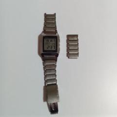 2025年最新】CASIO IRW-M200の人気アイテム - メルカリ