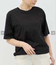 5 & 2 Studios Shirt