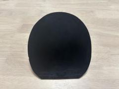 【中古】テナジー05 特厚　黒　Butterfly 卓球ラバー