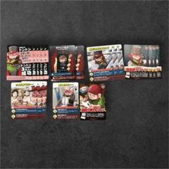 インパクト・ユー トントン まとめ売り インパクトユー トントン まとめ売り - メルカリ