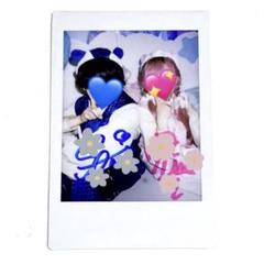 最終値下げ】Poltergeist そう グッズ チェキ セット