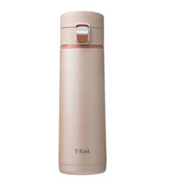 T-FAL ビバーク　キャンピングセット　新品未使用品です 2025年最新】T-fal アウトドアの人気アイテム - メルカリ