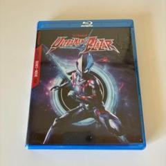 2025年最新】ウルトラマンa blu-ray boxの人気アイテム - メルカリ