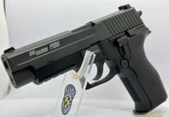 2025年最新】東京マルイ sig p226 e2 マガジンの人気アイテム
