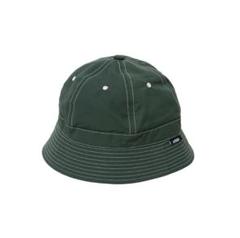 lqqk studio CORDURA BELLCAP HAT 新品　未使用のサムネイル