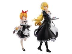 2025年最新】フレデリカ お茶会の人気アイテム - メルカリ