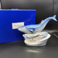 The Suntory Marine Collection ウイスキー ン1 The Suntory Marine Collection ウイスキー ン1