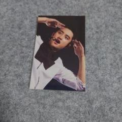 2025年最新】EXO D.Oの人気アイテム - メルカリ