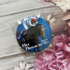 クロワデュノール ノーザンホース モバガチャ まとめ売り 競馬】クロワデュノール グッズセット - メルカリ