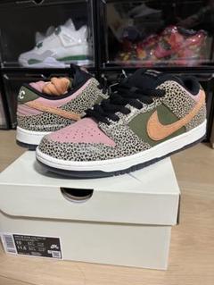 2025年最新】NIKE SB DUNK 28の人気アイテム - メルカリ