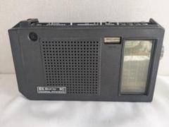 ポータブルラジオセット ジャンク 1121091730016.jpg