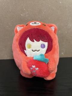 2025年最新】すとぷりあにまるますこっと莉犬くんの人気アイテム