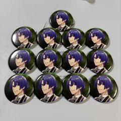 2025年最新】来栖翔 assdms 缶バッジの人気アイテム - メルカリ