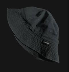 CDL TOKYO Bucket Hat 本日11/22(金)18:00〜予約受注スタート