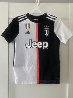 Juventus Dybala 10番 キッズユニフォーム　 サイズ140cm