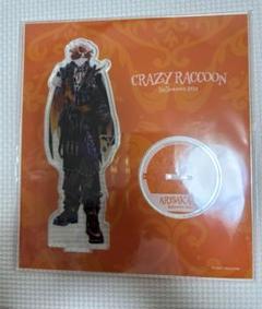 2025年最新】ありさか cr ハロウィンの人気アイテム - メルカリ