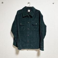 Kith ライトブルー ジャケット Sサイズ Kith ライトブルー ジャケット Sサイズ - メルカリ