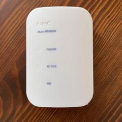 NEC AtermWR8165N(STモデル) PA-WR8165N-ST i8my1cf NEC AtermWR8165N PA-WR8165N-ST 価格比較 - 価格.com