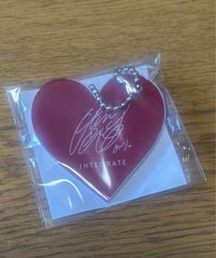 未開封品　鈴木愛理　2点セット 4fac4bdae535b36ecbaa11480ed97d
