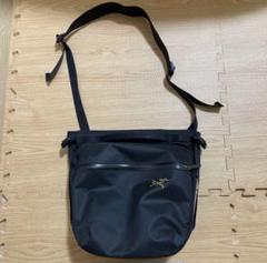 2025年最新】arc'teryx arro 8の人気アイテム - メルカリ