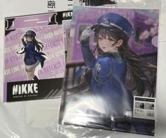 最も優遇 ディーゼル 嵐山 クリアファイ アクリルスタンド 限定 嵐電 アクリルスタンド