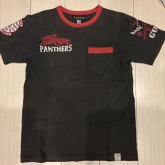 【レア　新品未使用】グルーヴァーズ　Tシャツ　Lサイズ 2025年最新】groovers グルーヴァーズ Tシャツの人気アイテム