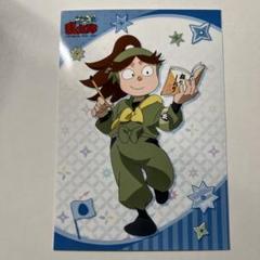 忍たま乱太郎 富松作兵衛 ファミプリ - メルカリ