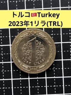 2025年最新】金貨 1 リラの人気アイテム - メルカリ