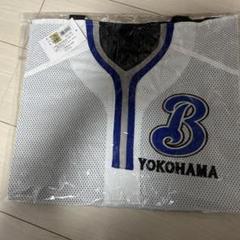 横浜ベイスターズ　トートバッグ