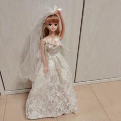 ジェニー　アイドル　ドレス　ウェディング　レア ジェニー アイドル ドレス ウェディング レア - メルカリ