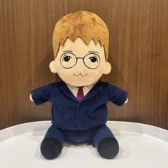 2025年最新】純烈 ラウンドワンの人気アイテム - メルカリ