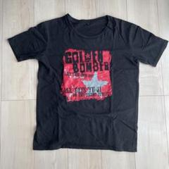 ゴールデンボンバー☆金爆「恋人は教祖様」BIGTシャツ 通販】ゴールデンボンバー「金爆はどう生きるか」〜意外ともう