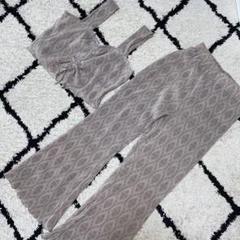 セットアップ